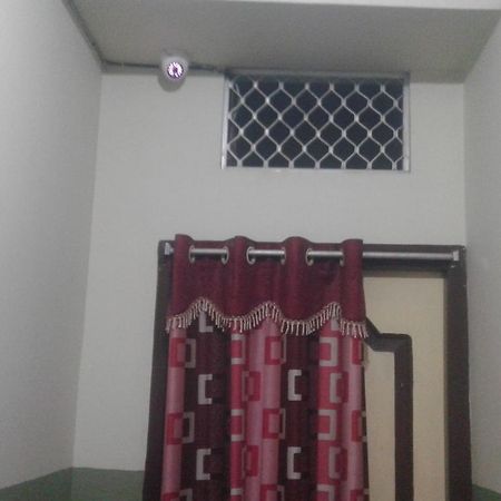 Ganesh Lodge ปูรี ภายนอก รูปภาพ